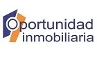 OPORTUNIDAD INMOBILIARIA