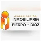 ORGANIZACION INMOBILIARIA FIERRO DIAZ Y CIA