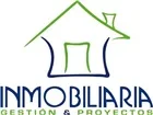 ORGANIZACION INMOBILIARIA GESTION Y PROYECTOS SAS