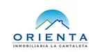 ORIENTA INMOBILIAIRIA