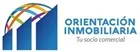 ORIENTACION INMOBILIARIA