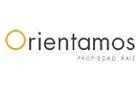 ORIENTAMOS SAS