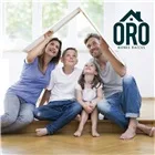 Casa Campestre en arriendo en Guabitas, Guacarí