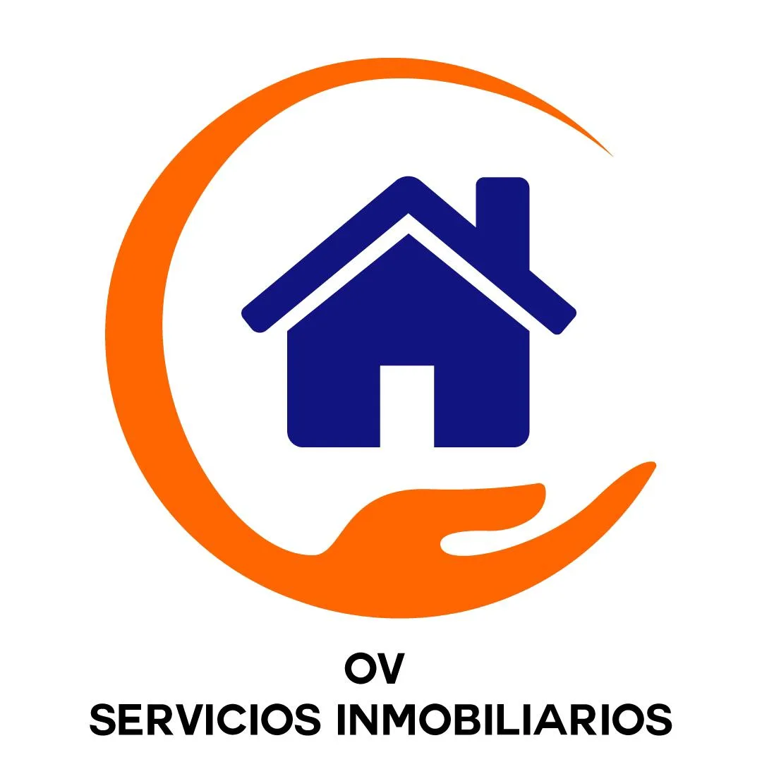 Apartamento en Arriendo en Pinares, Pereira
