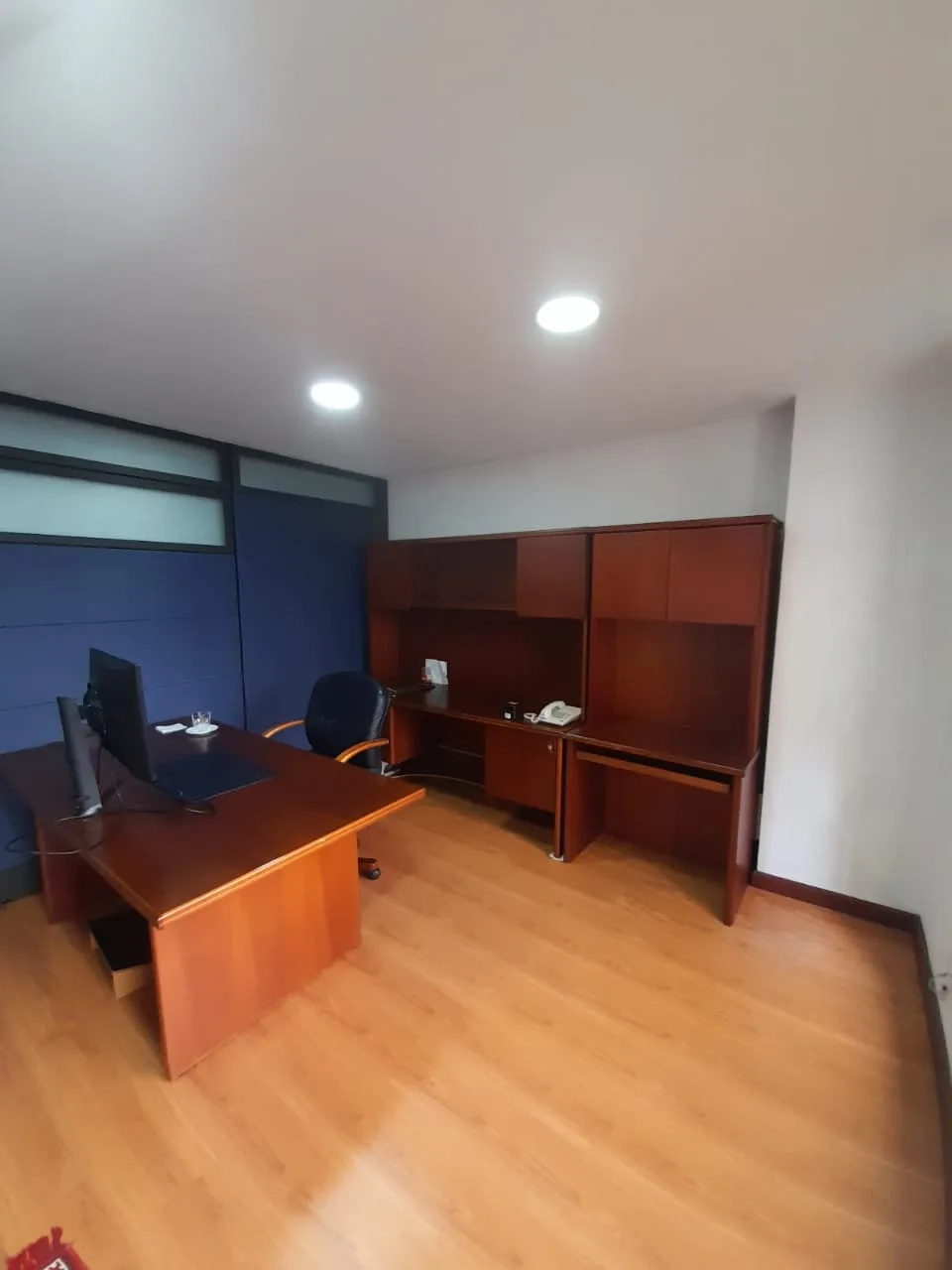 Oficina en Arriendo en Antiguo country, Bogotá