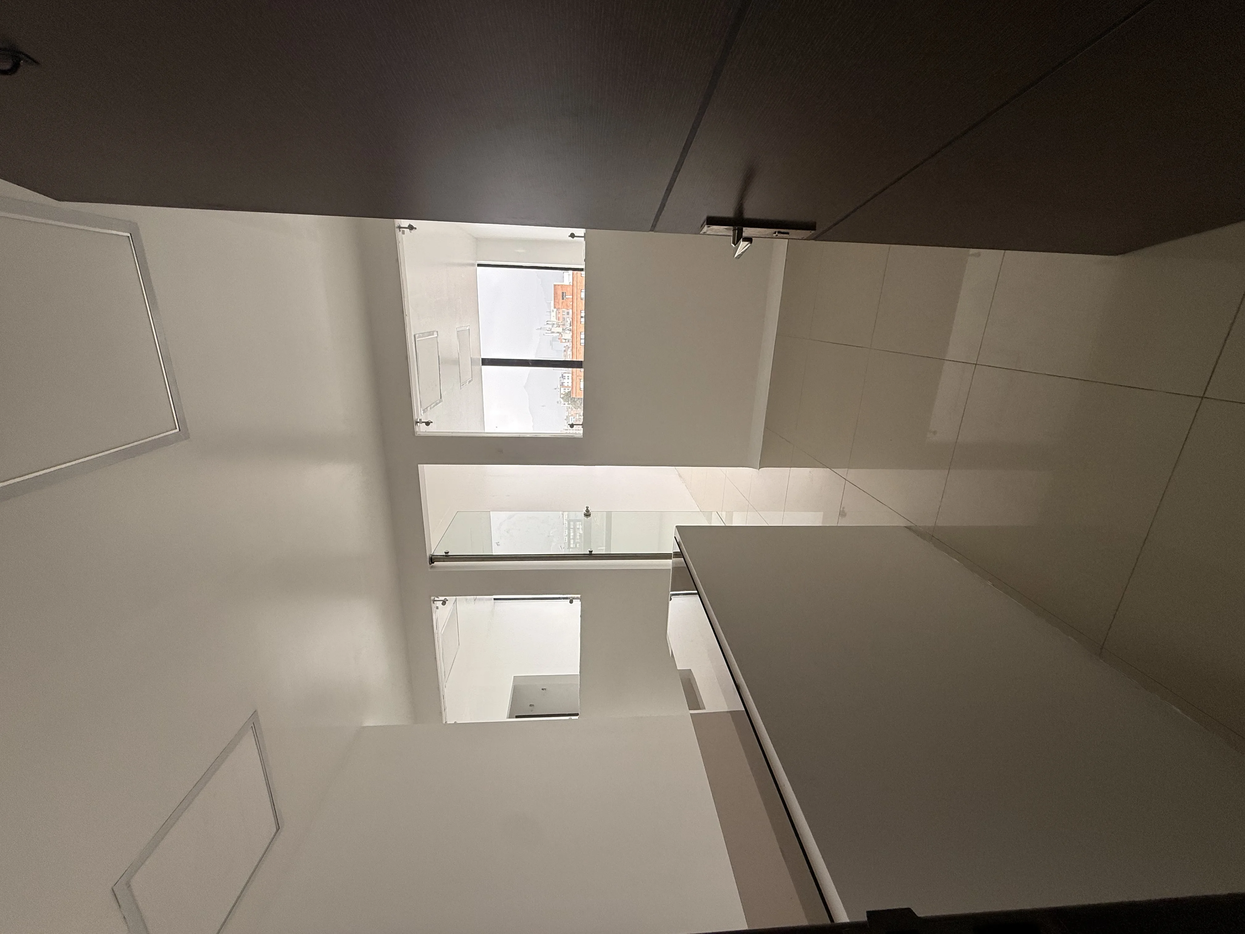 Local en Arriendo en Restrepo, Bogotá