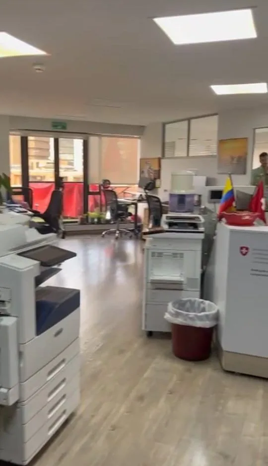 Apartamento en Arriendo en El refugio, Bogotá