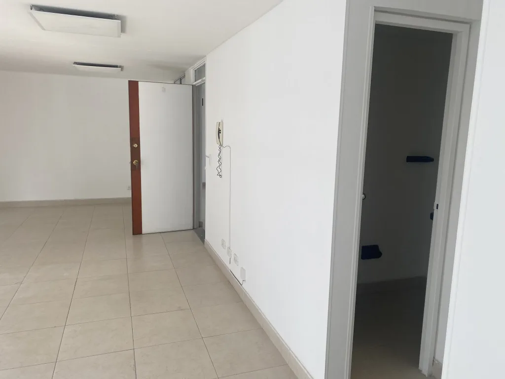 Oficina en Arriendo en Bogotá