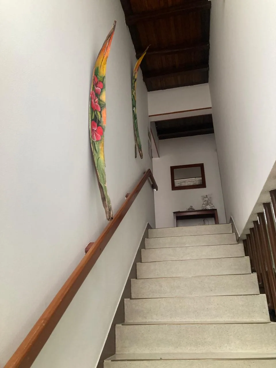Oficina en Arriendo en Bogotá, d.c., Bogotá