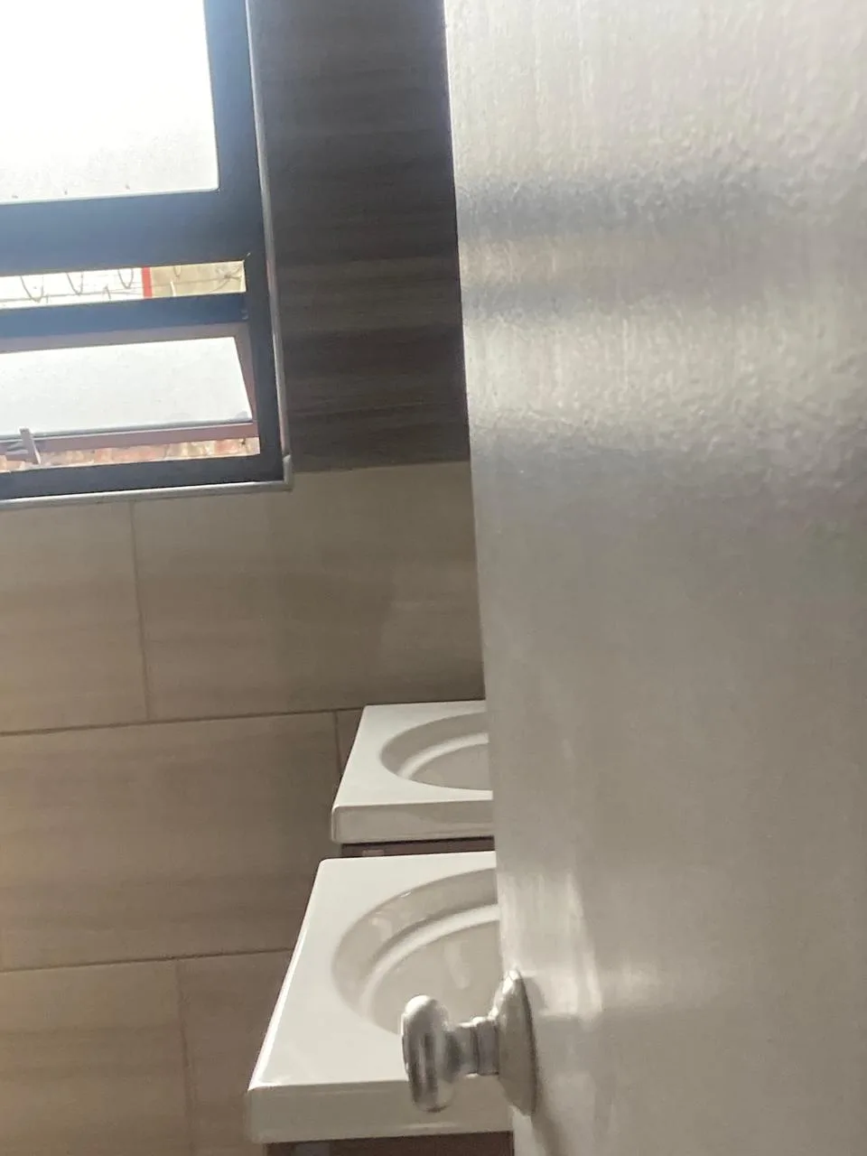 Oficina en Arriendo en Bogotá, d.c., Bogotá