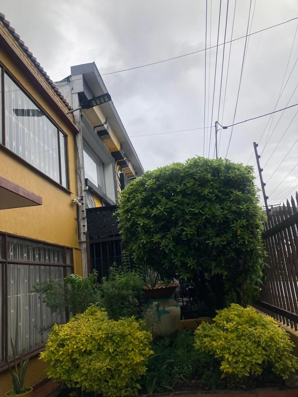 Oficina en Arriendo en Bogotá, d.c., Bogotá