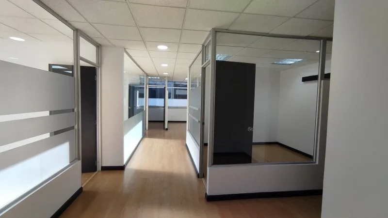 Local en Arriendo en San Felipe, Bogotá