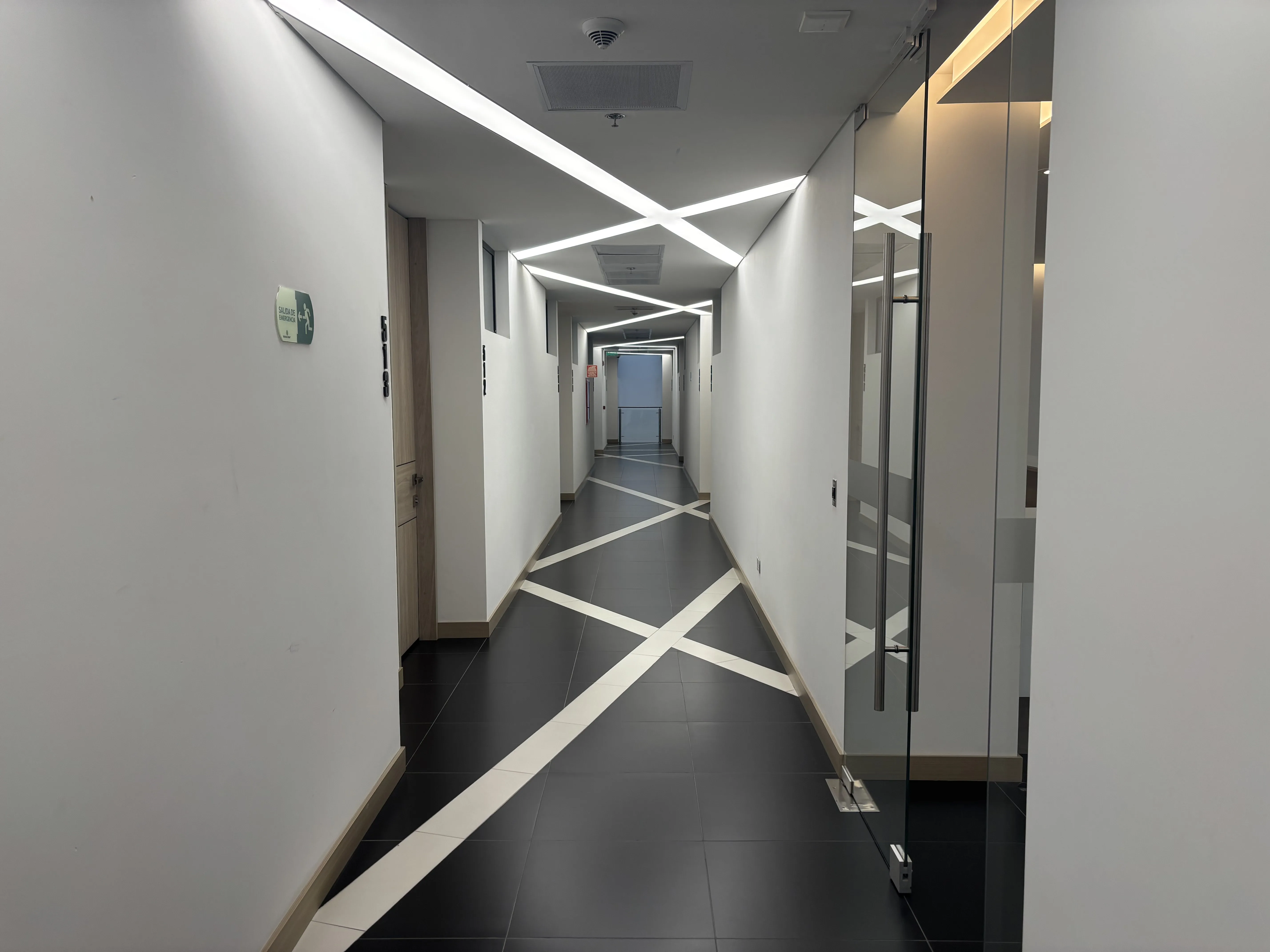 Casa en Arriendo en Centro, Cajicá