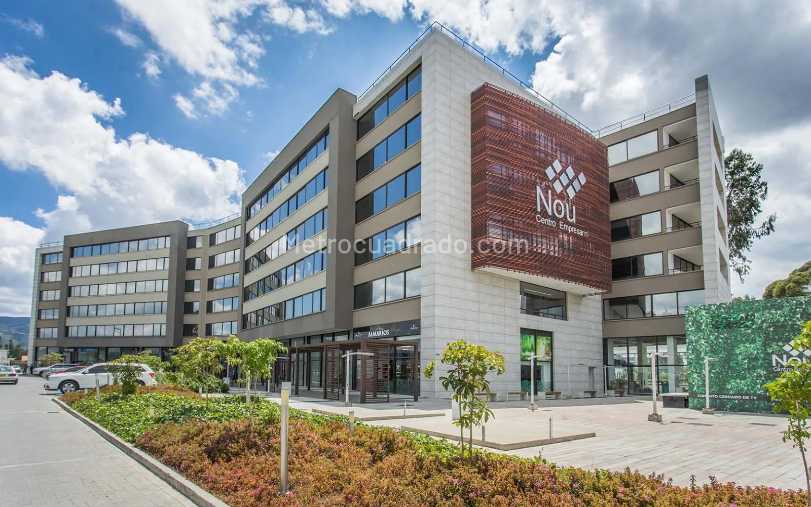 Casa en Arriendo en Centro, Cajicá