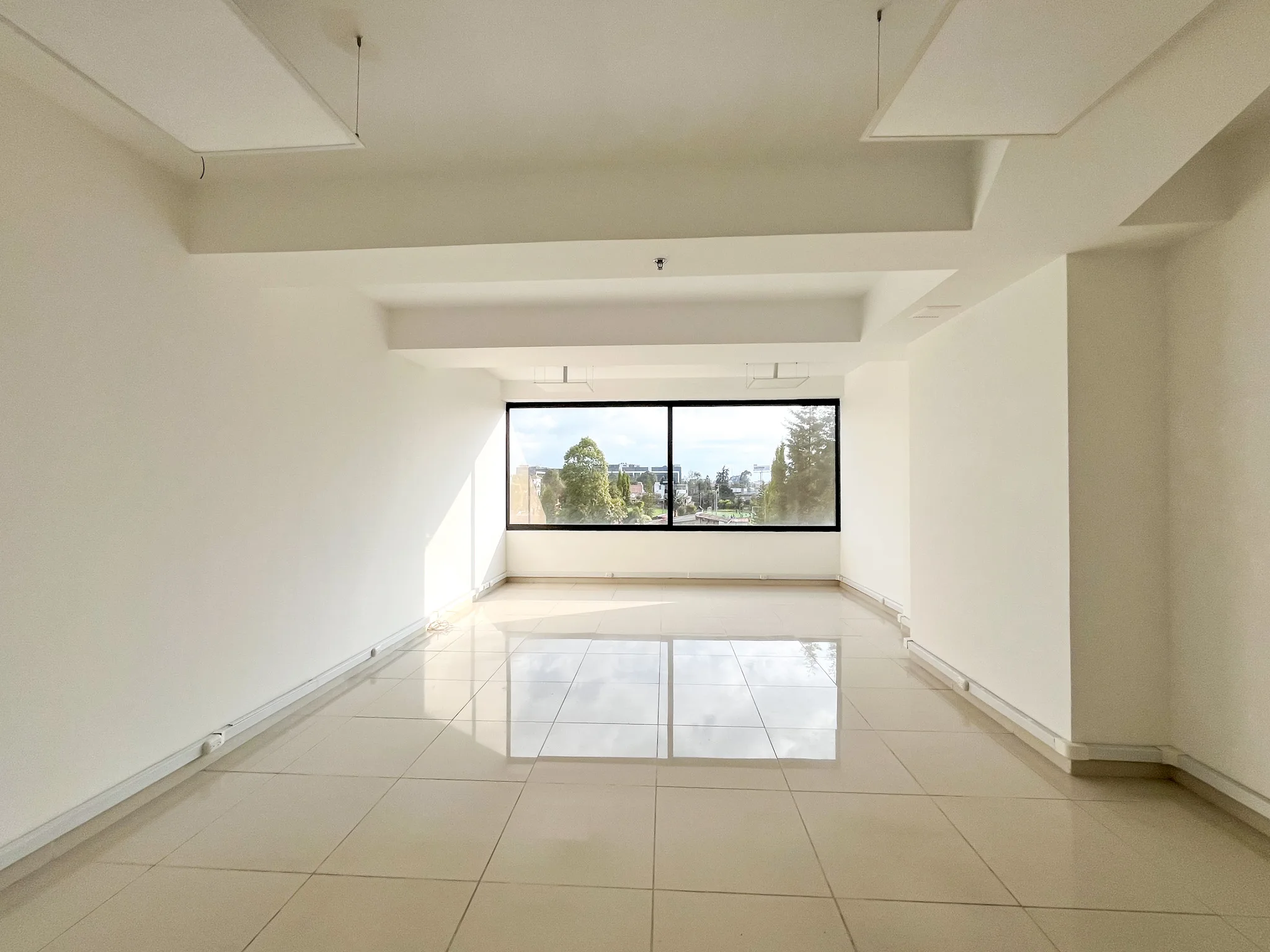 Cajicá, Caeli reservado, 70 M2, Balcón