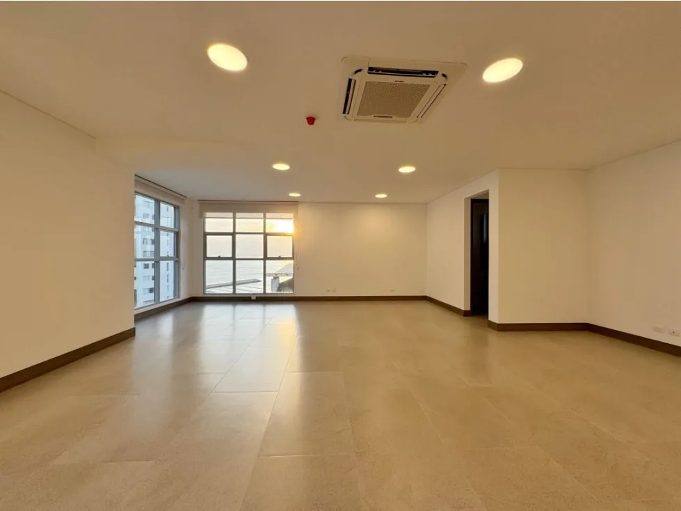 Oficina en Arriendo en Cartagena de indias, Cartagena