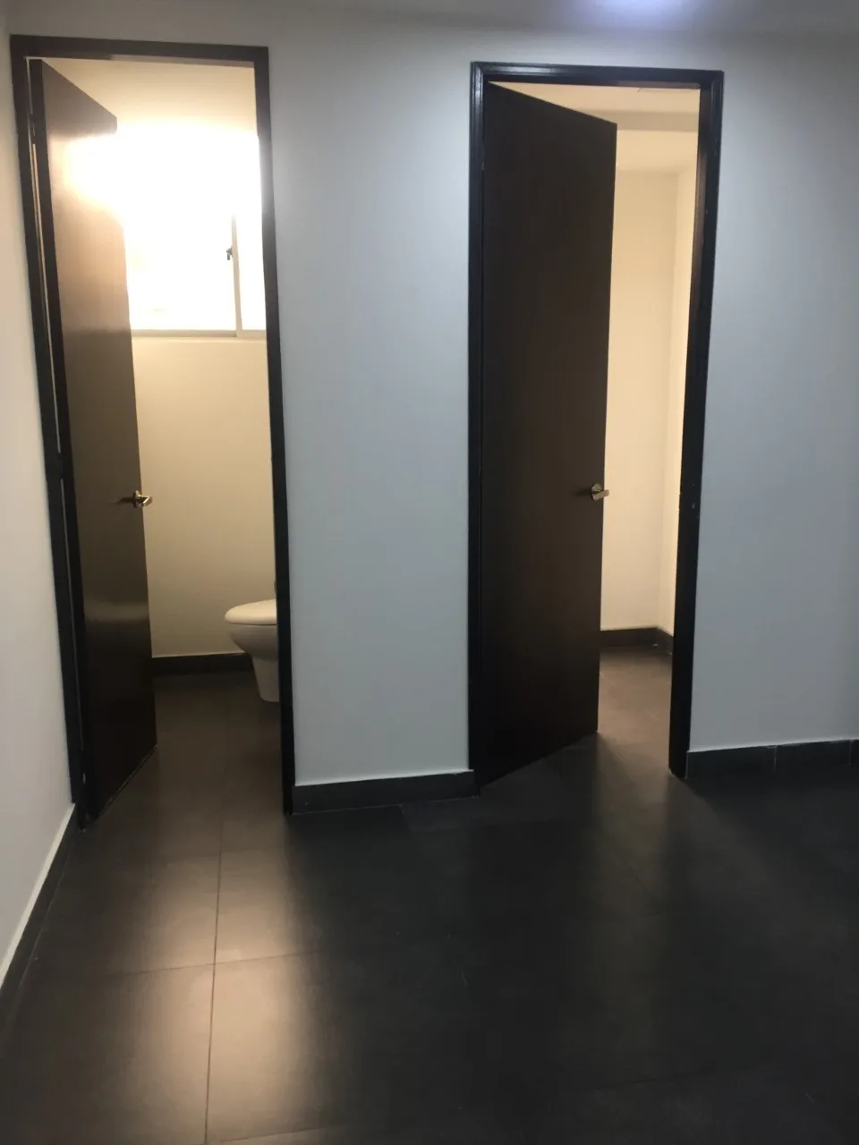 Apartamento en Arriendo en Cabrera