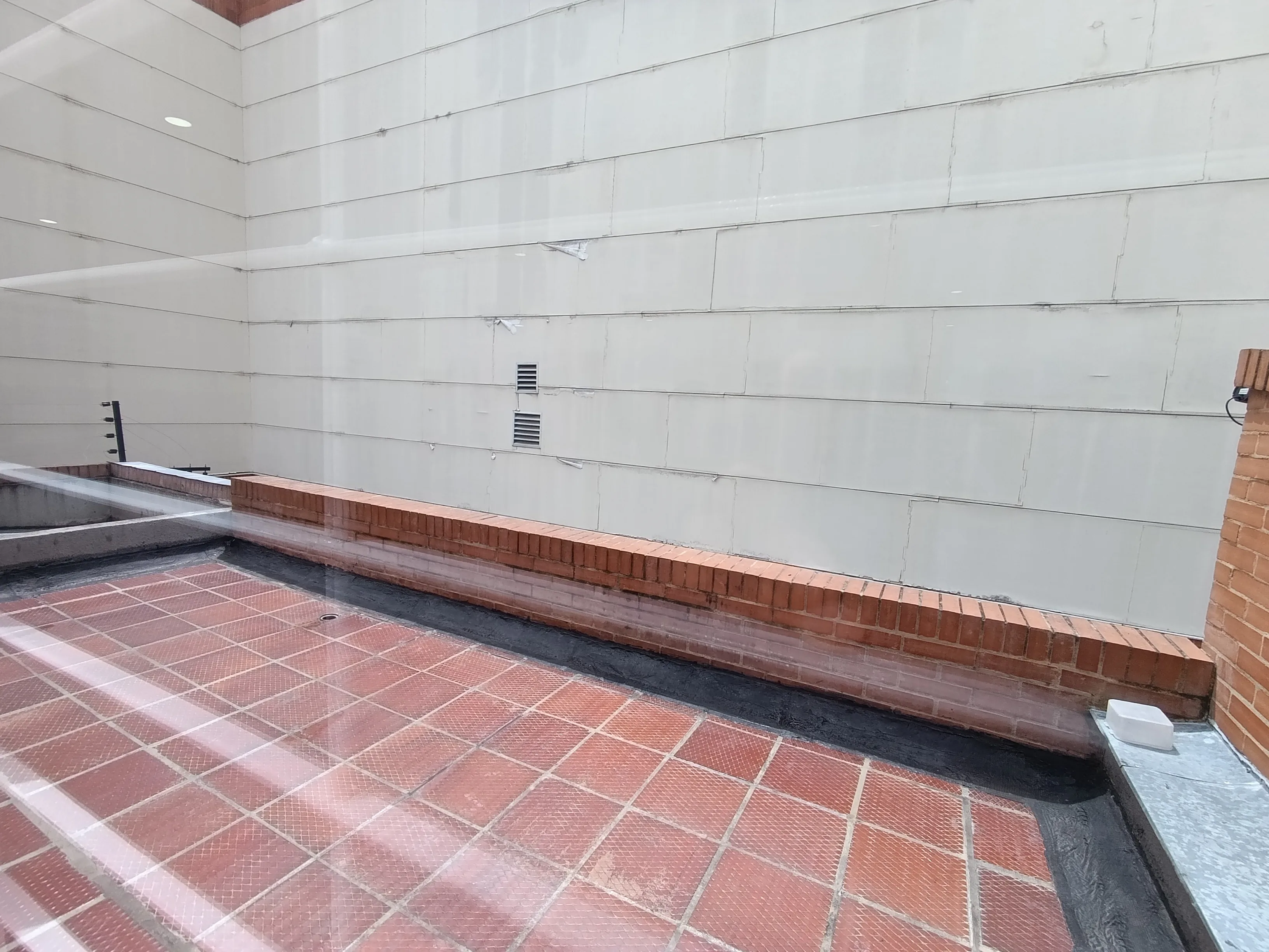 Oficina en Arriendo en Cedritos, Bogotá