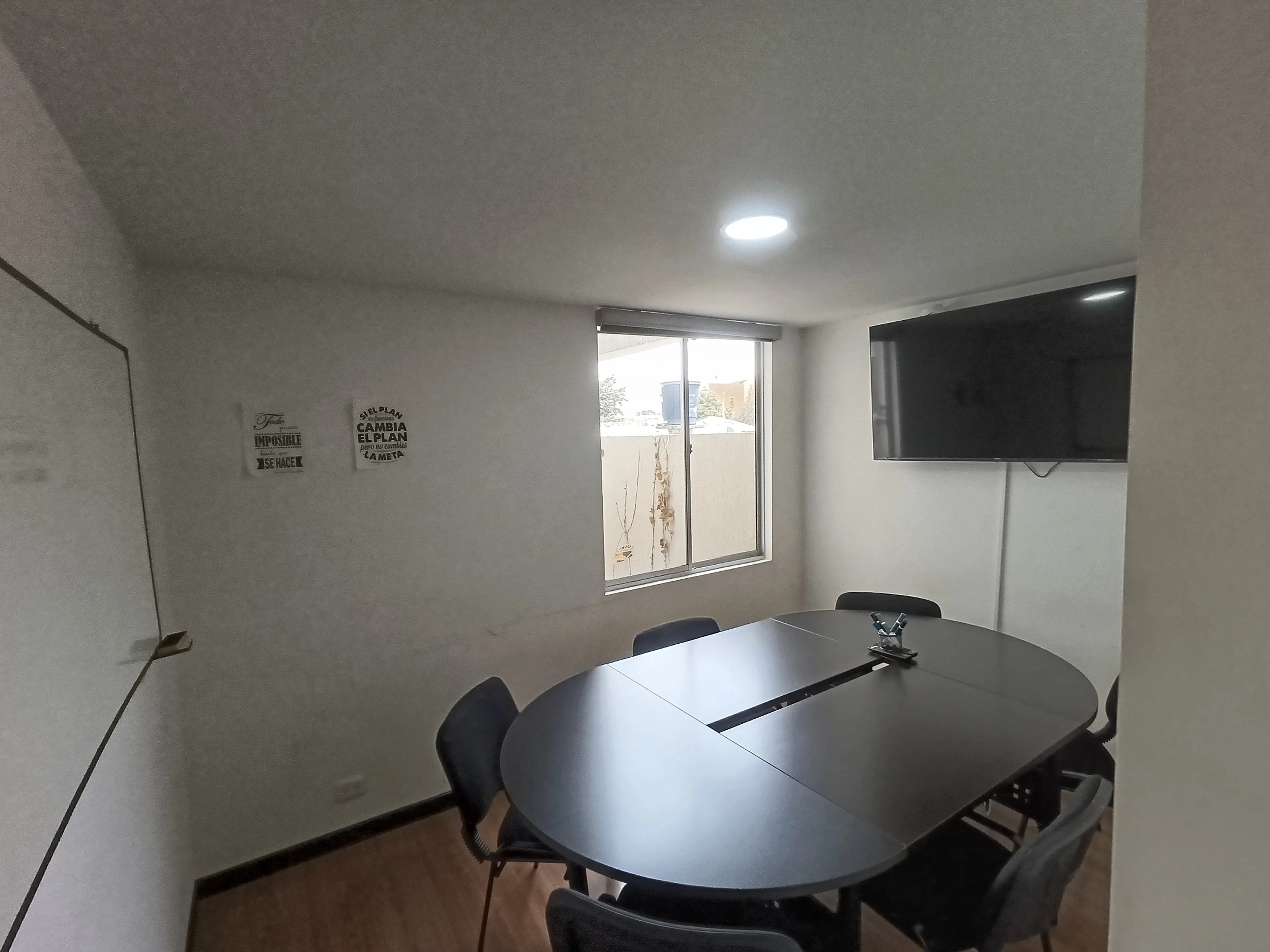 Oficina en Arriendo en Cedritos, Bogotá