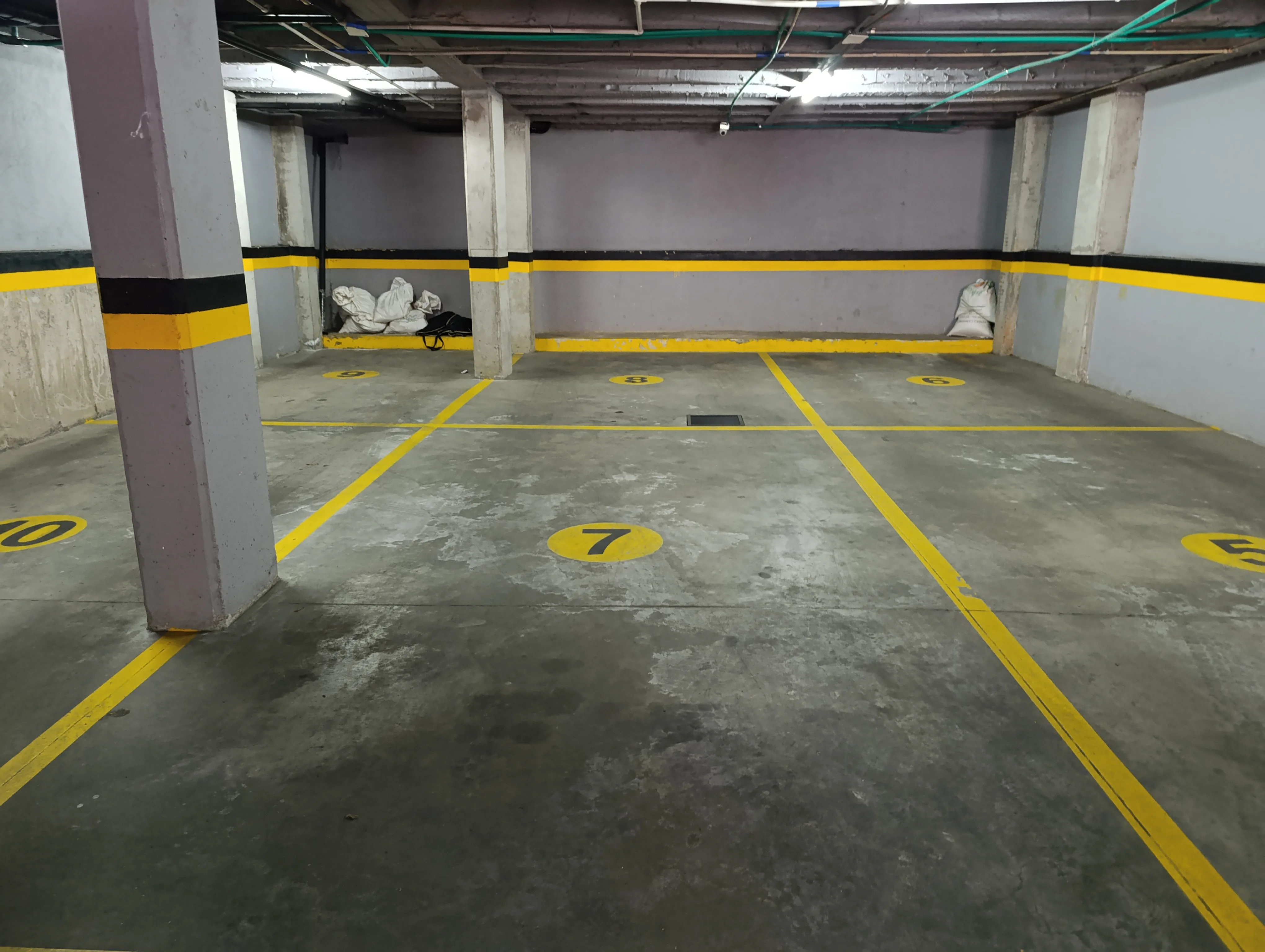 Oficina en Arriendo en Cedritos, Bogotá