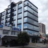 Oficina en  Arriendo en Cedritos, Bogotá