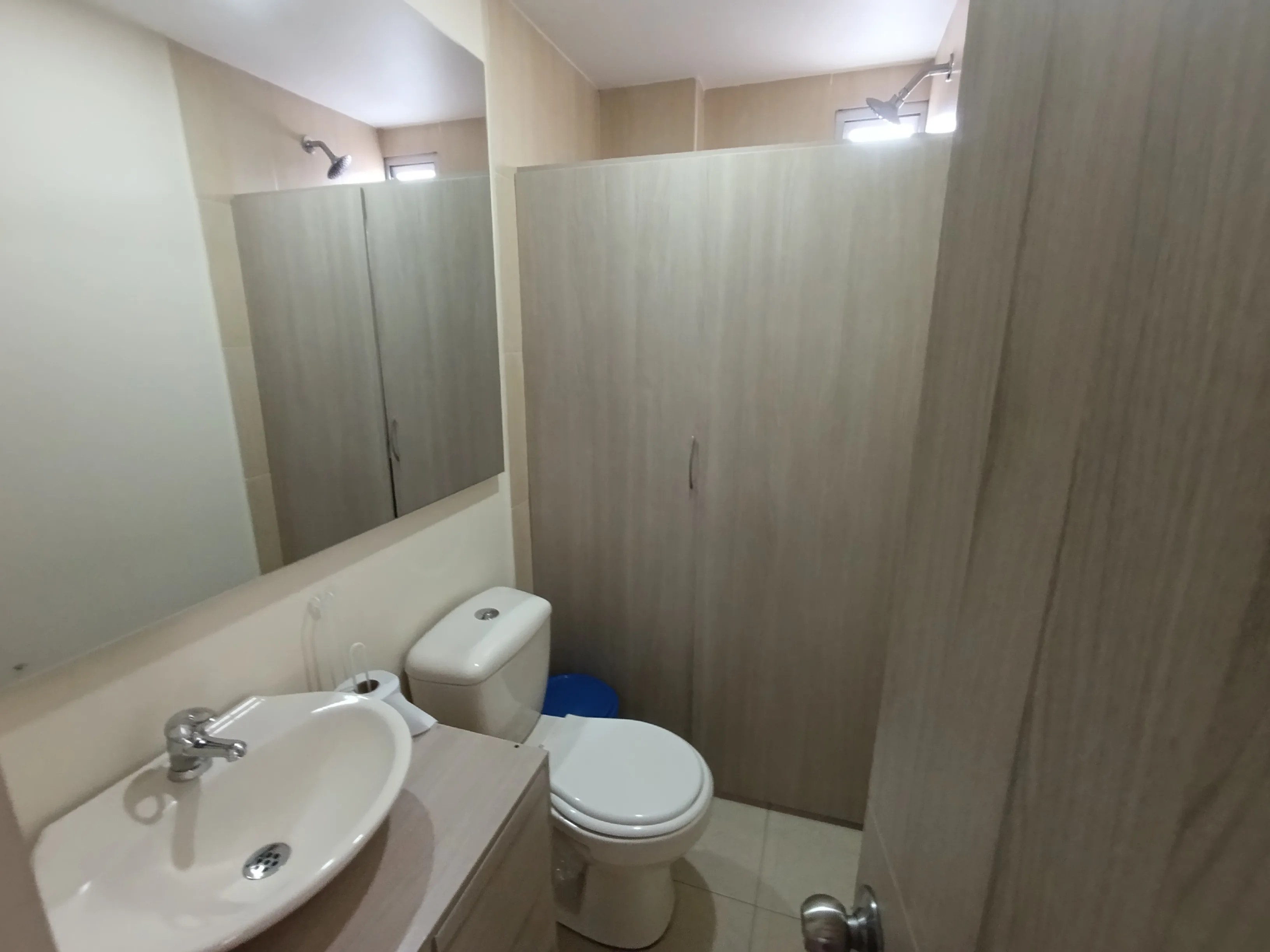 Oficina en Arriendo en Cedritos, Bogotá