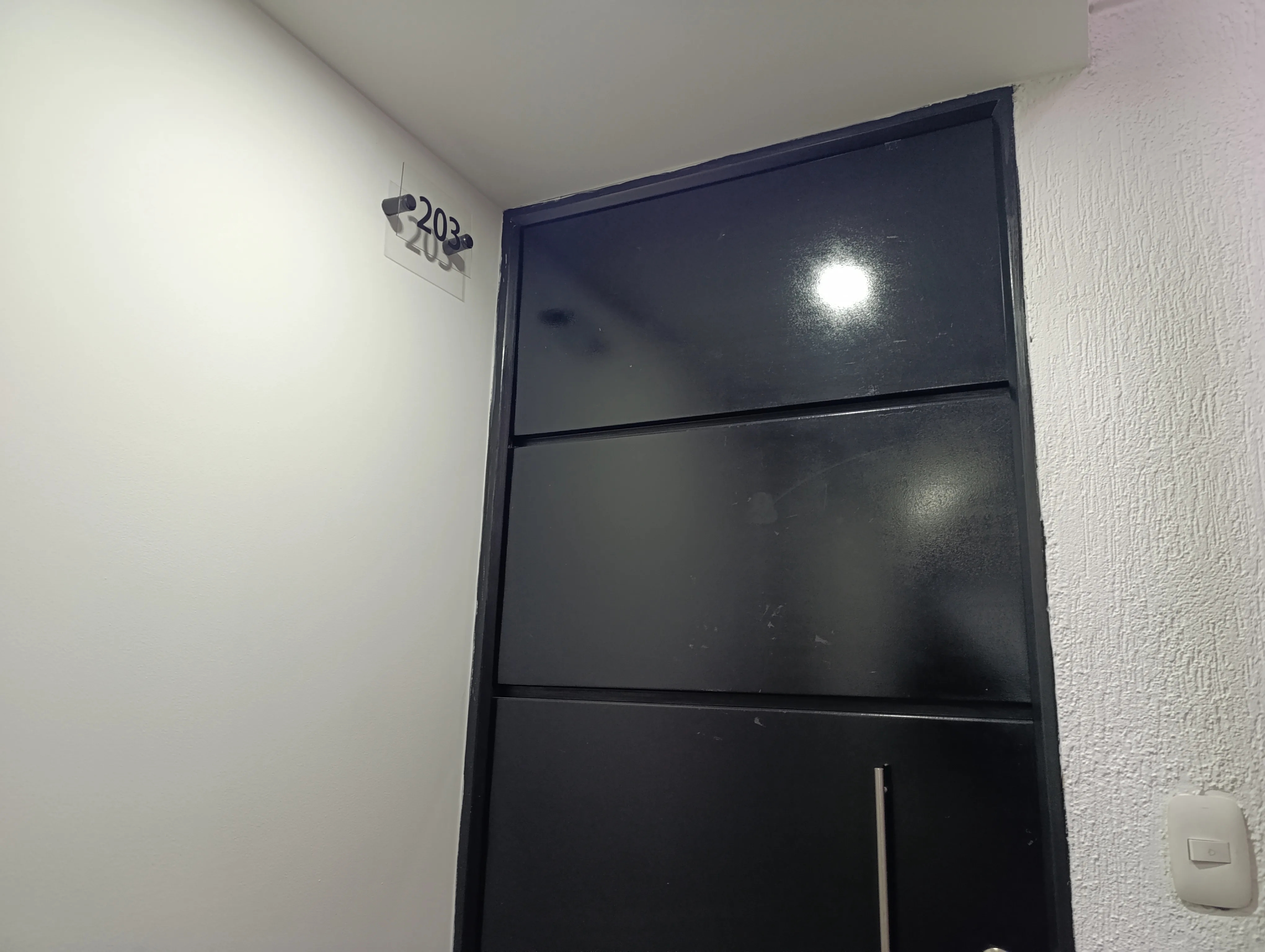 Oficina en Arriendo en Cedritos, Bogotá