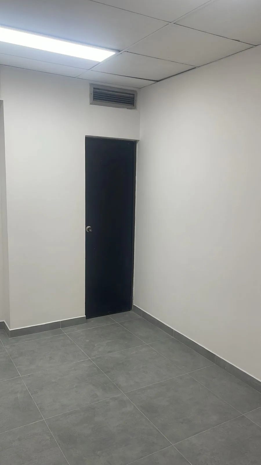 Oficina en  Arriendo en Centenario, Cali