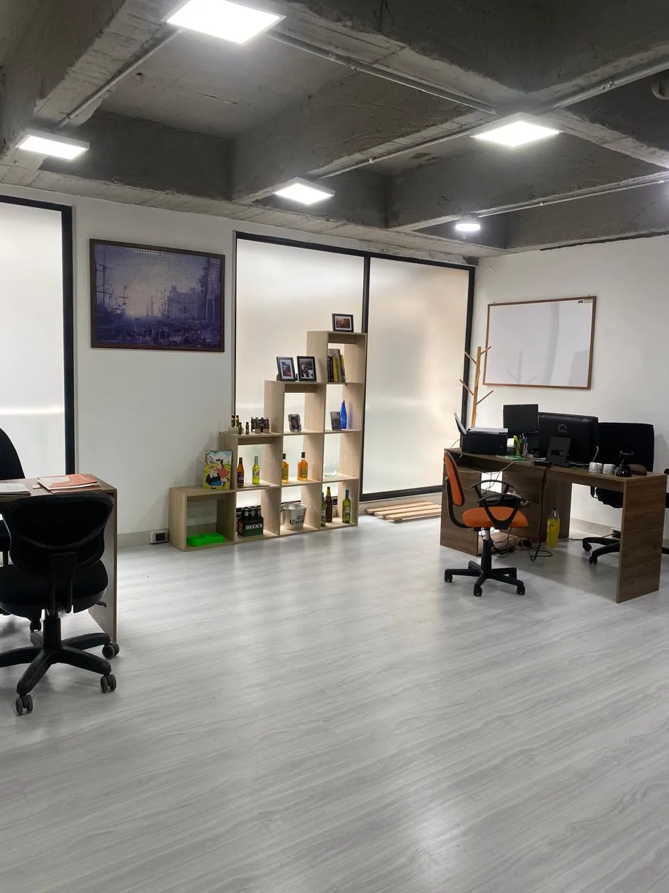 Apartamento en Arriendo en Canelon, Cajicá