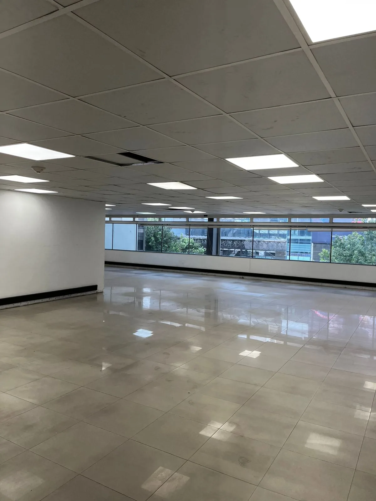 Local en Arriendo en Chicó Navarra, Bogotá