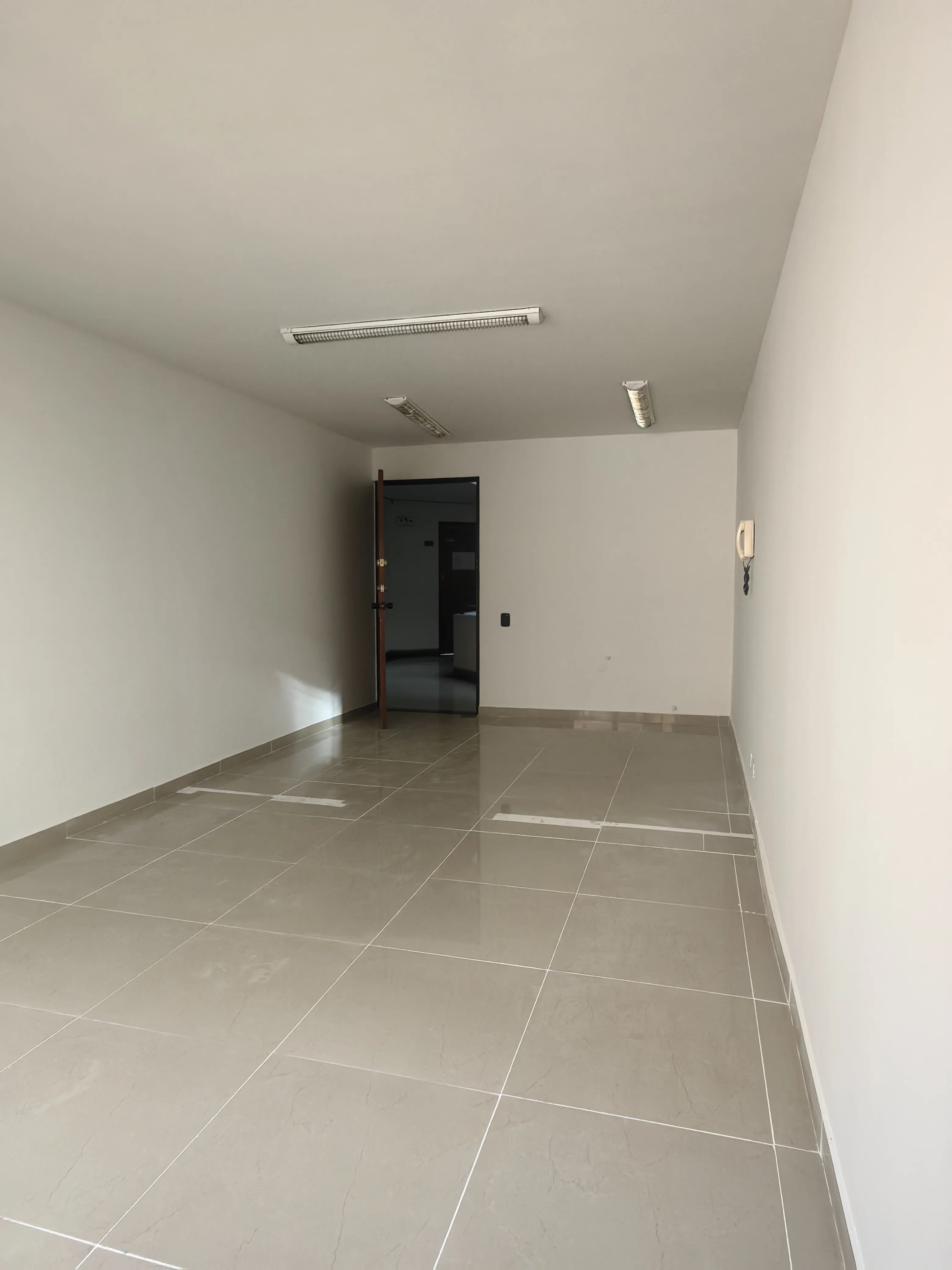 Apartamento en arriendo La Felicidad