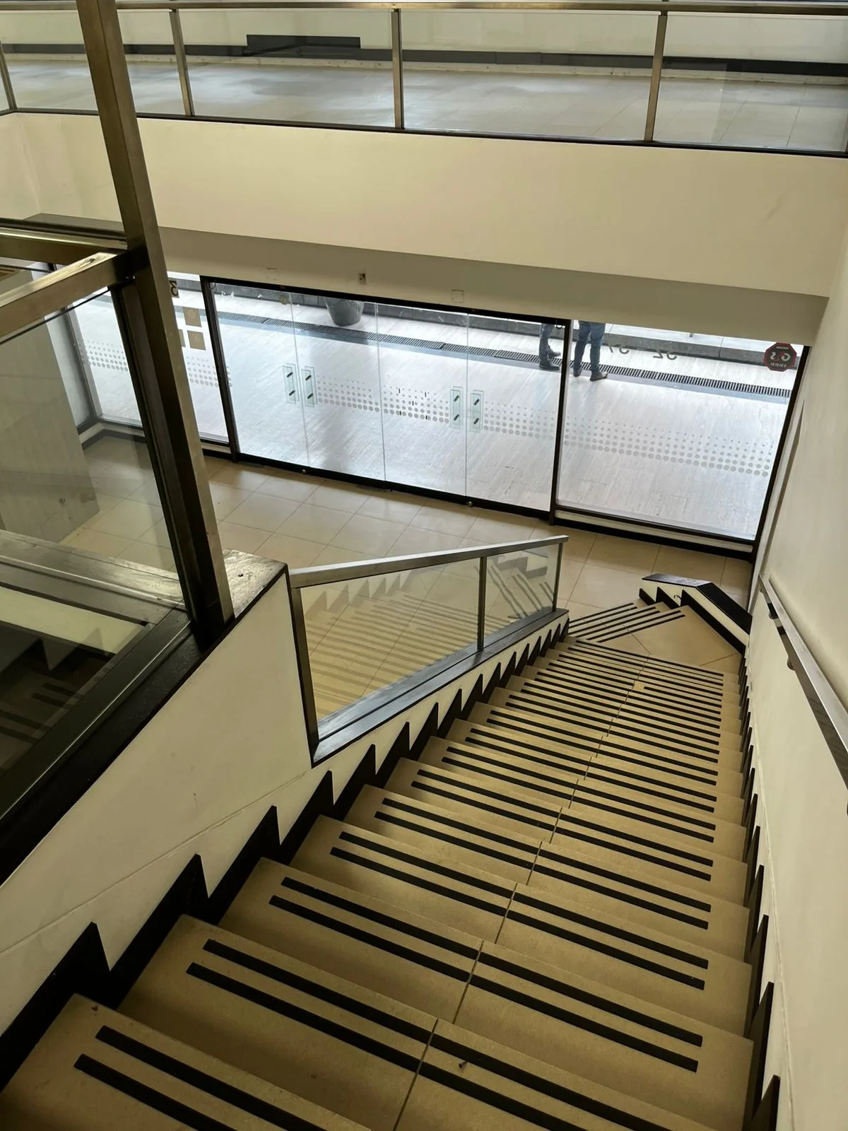 Oficina en Arriendo en Centro Internacional, Bogotá