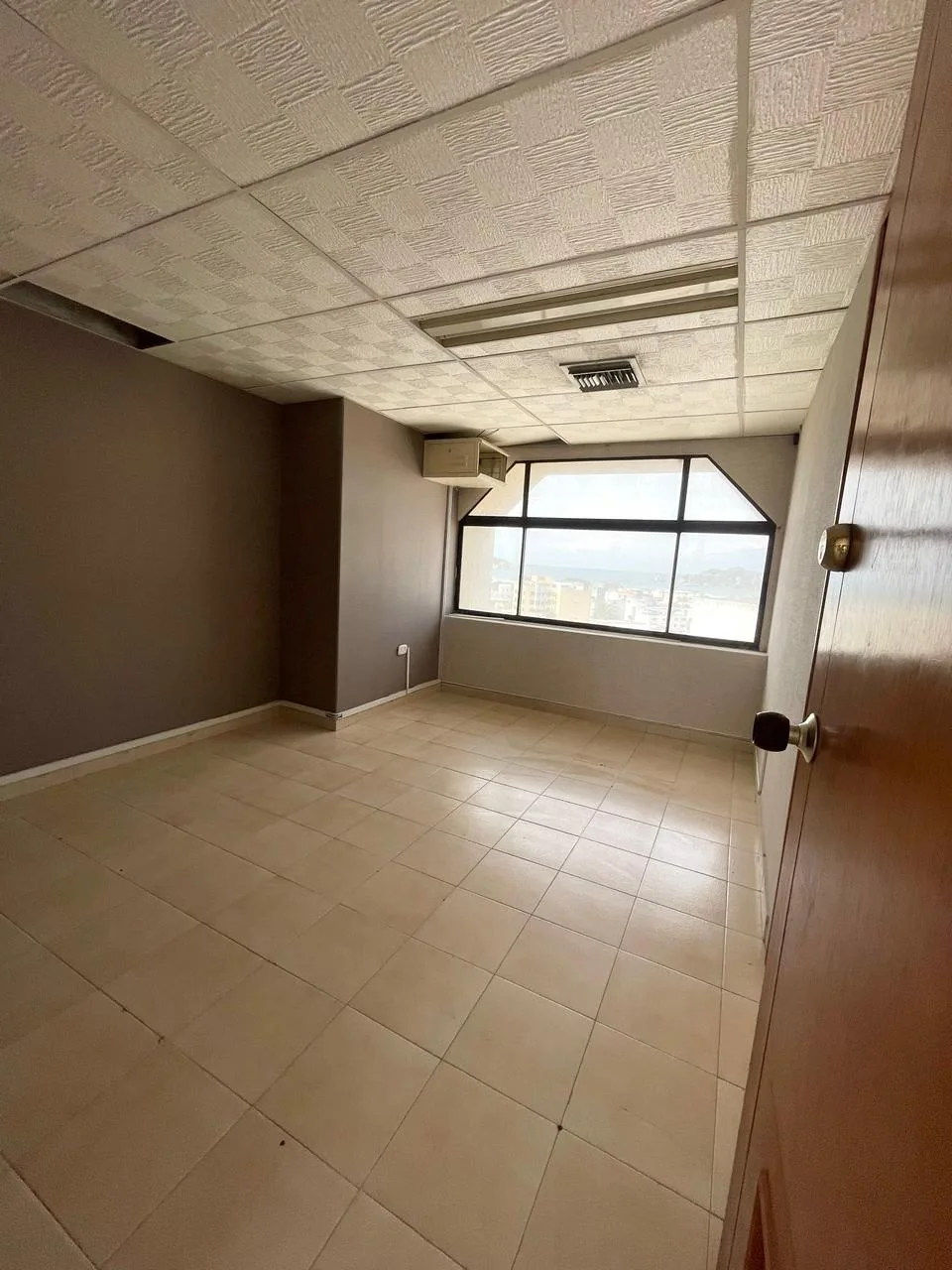 Oficina en  Arriendo en Centro, Santa marta