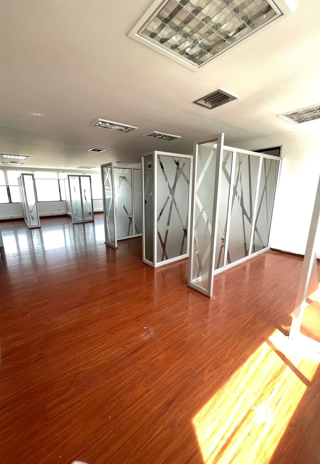 Oficina en  Arriendo en Centro, Santa marta