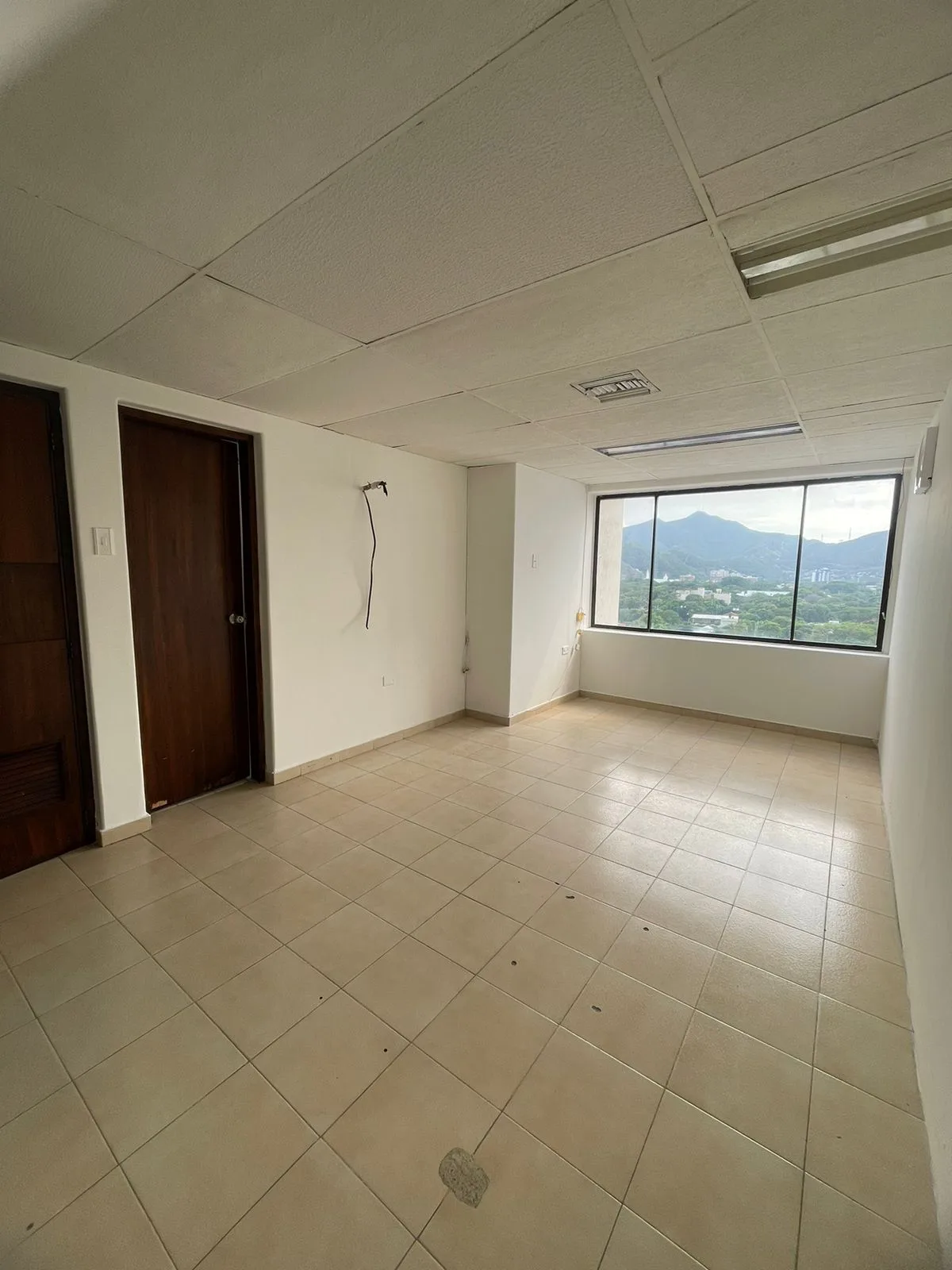 Oficina en  Arriendo en Centro, Santa marta