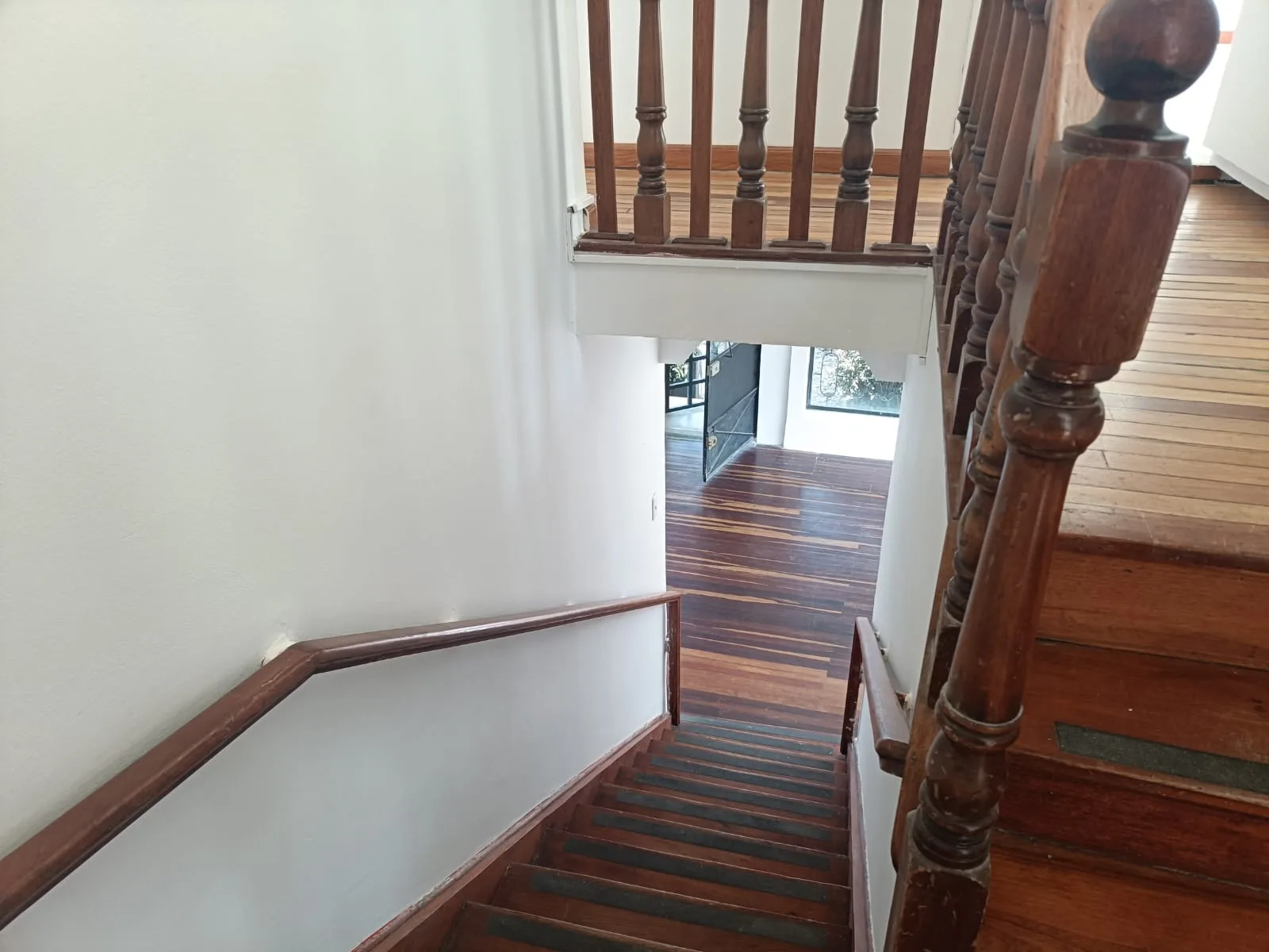 Consultorio en Arriendo en Santa Barbara, Bogotá