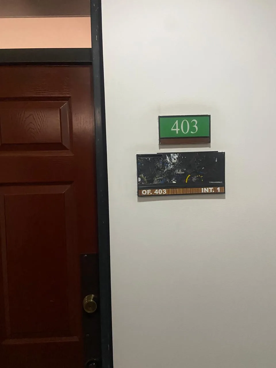 Apartaestudio en Arriendo en La esmeralda, Bogotá