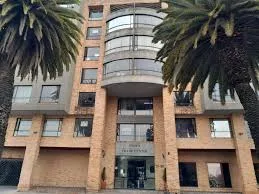 Oficina en Arriendo en Chapinero, Bogotá