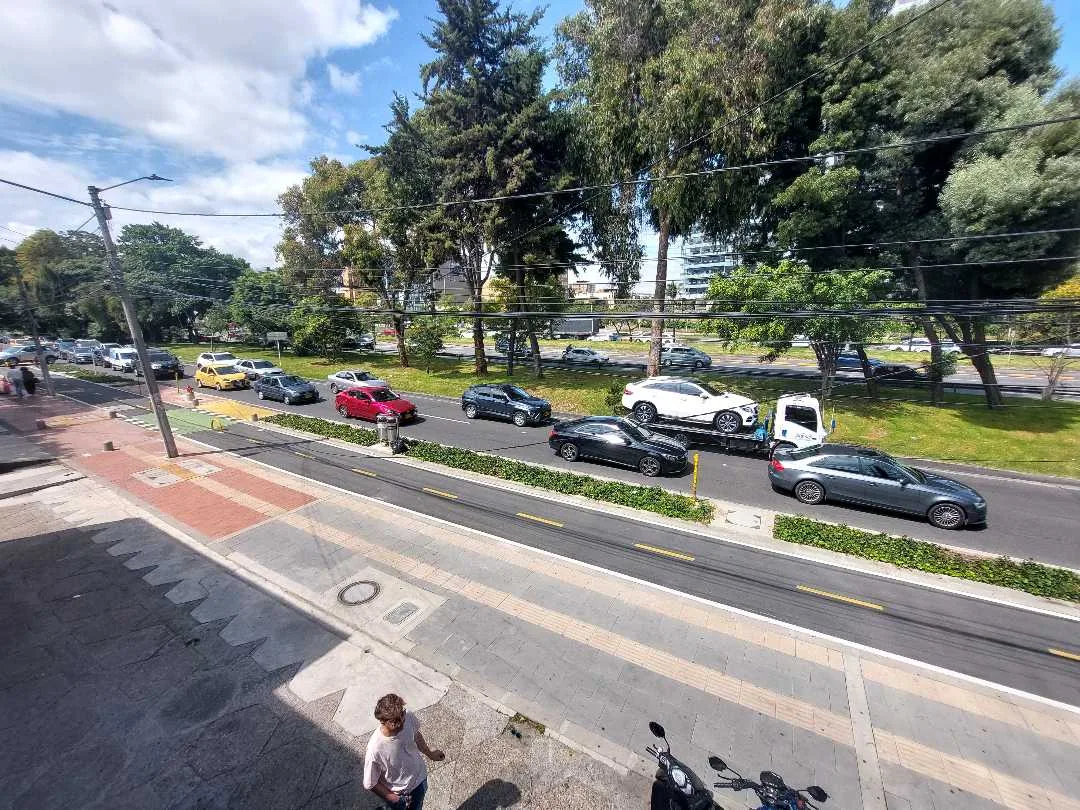 Casa en Arriendo en Suba Centro, Bogotá