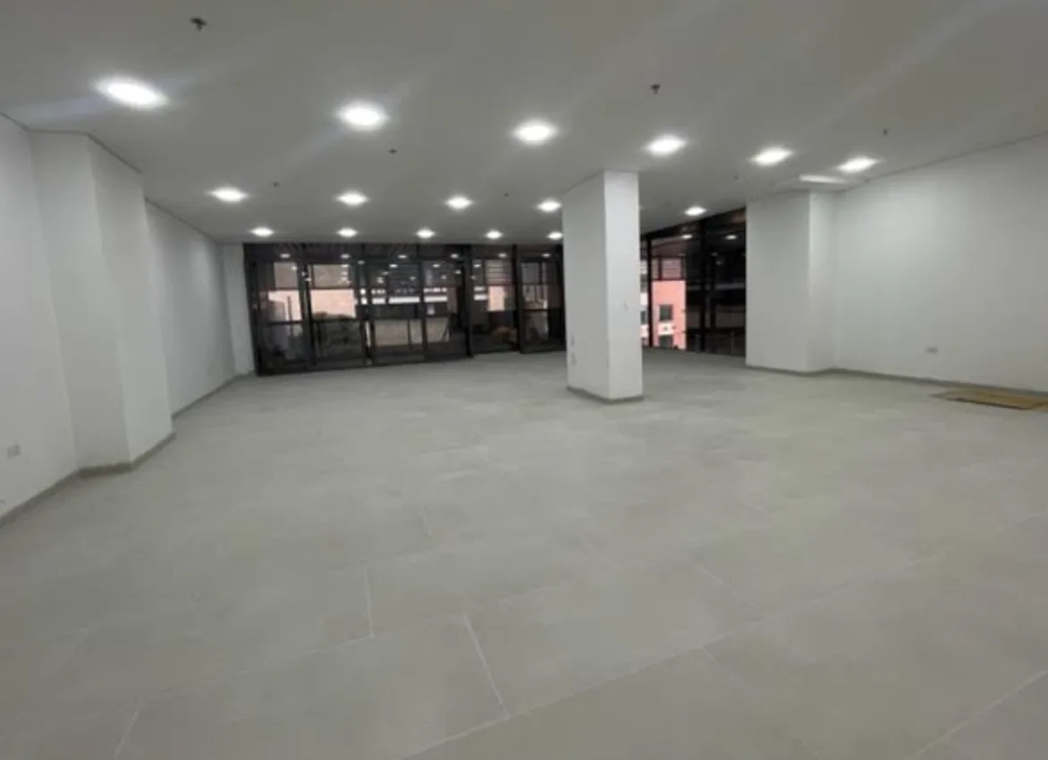 Edificio en Arriendo en Usaquen, Bogotá