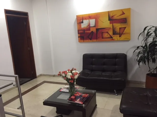 Apartamento en Arriendo en Cedritos, Bogotá