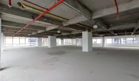 Oficina en Arriendo en Chico norte, Bogotá