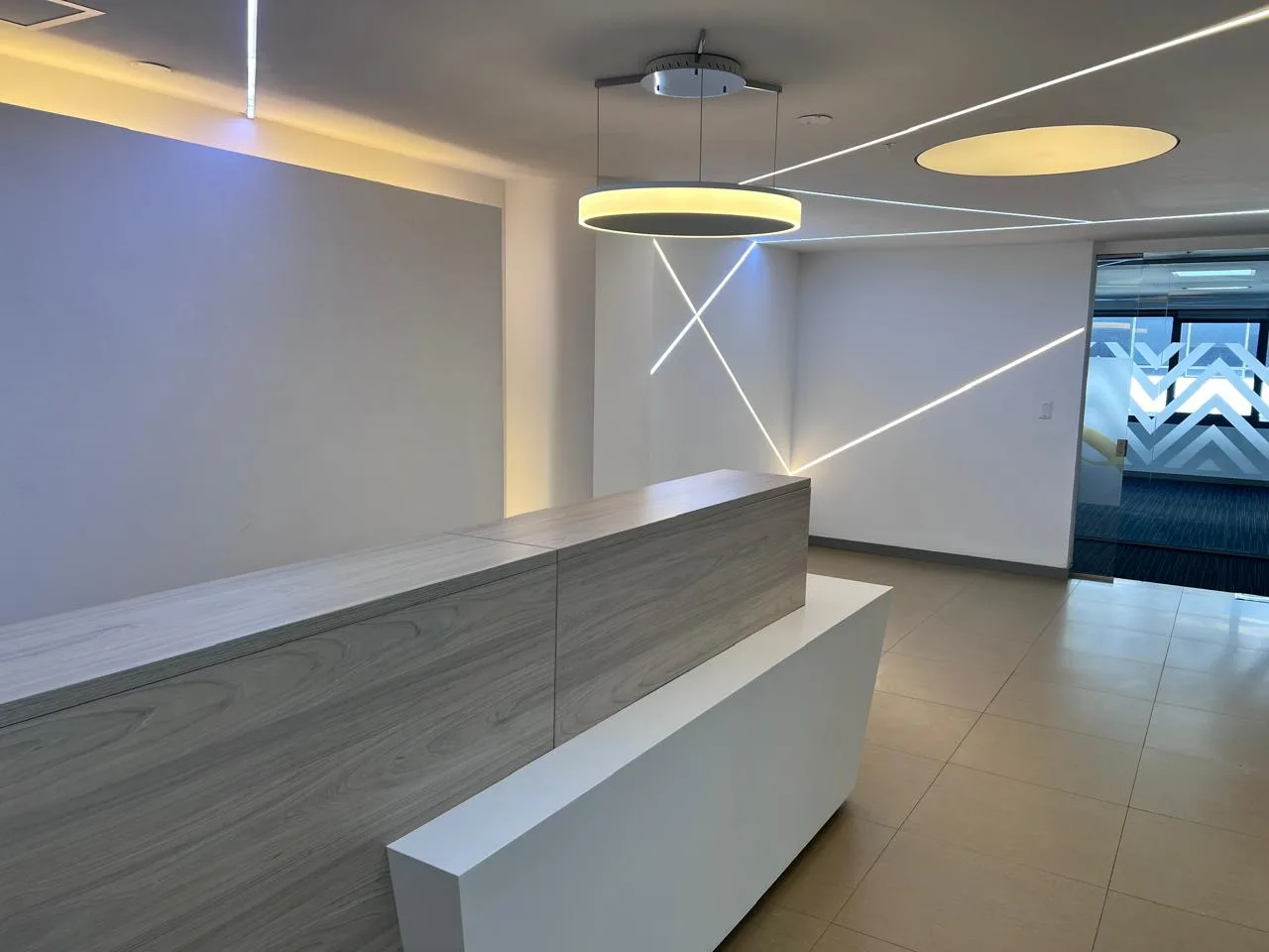 Funcional Casa en arriendo Santa Paula Usaquén Bogotá