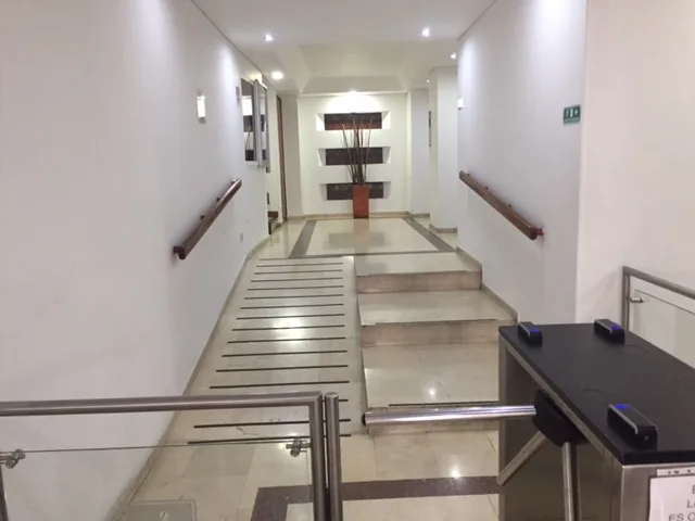 Oficina en Arriendo en Navarra, Bogotá
