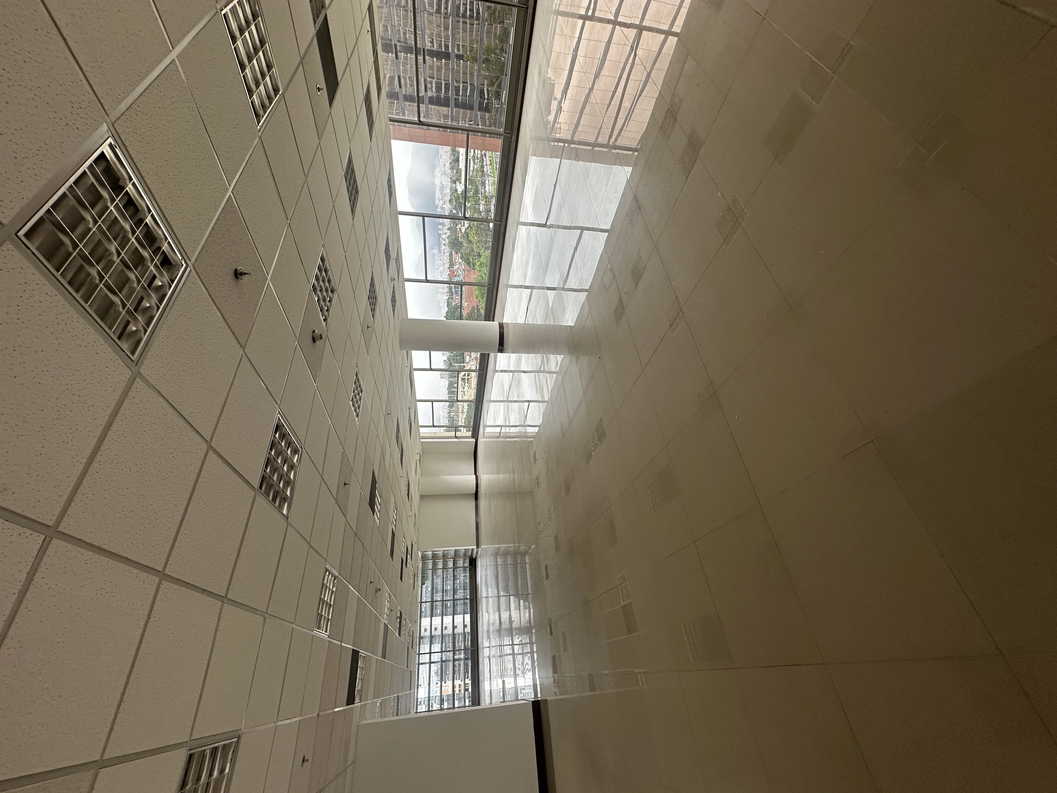 FONTIBON PARQUE INDUSTRIAL – BODEGA EN ARRIENDO