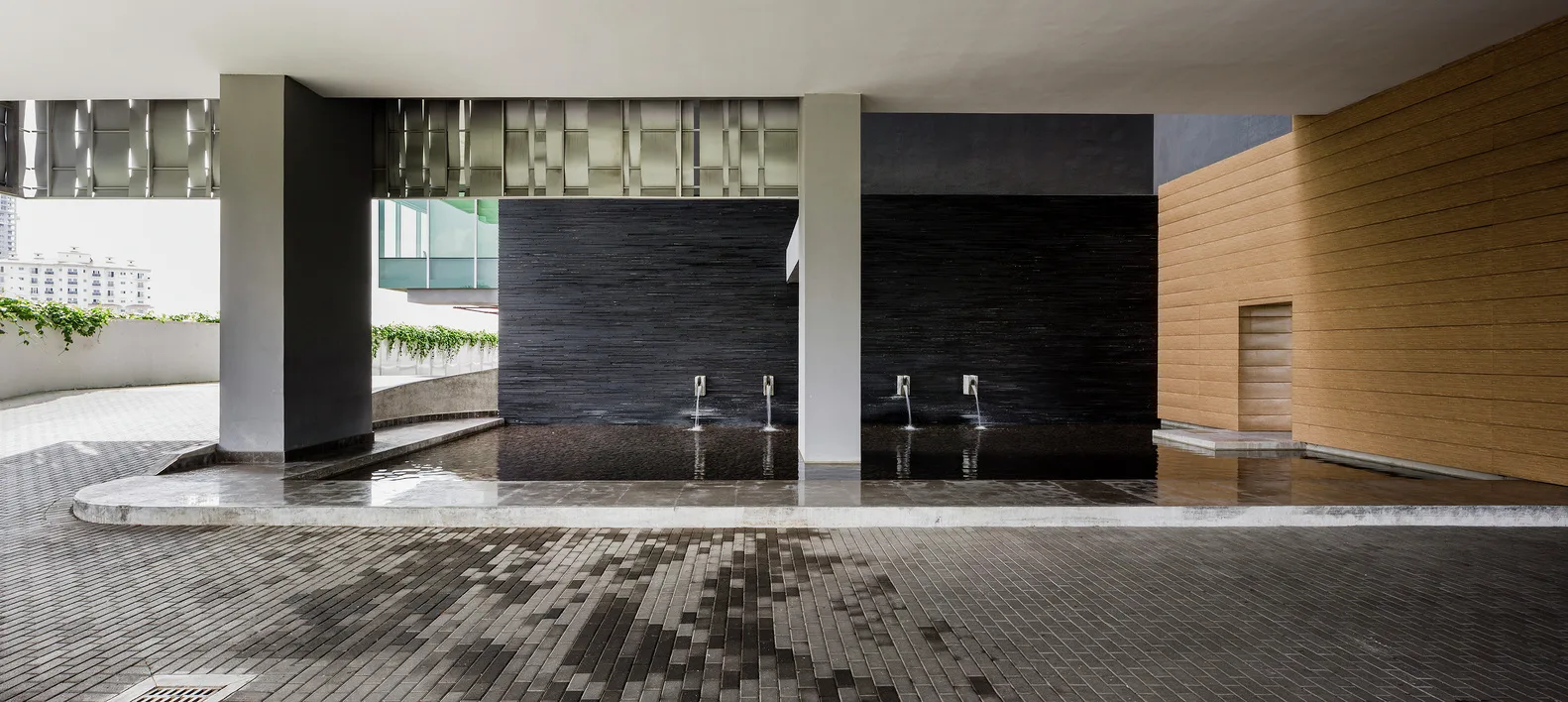 Oficina en Arriendo en Ciudad salitre, Bogotá