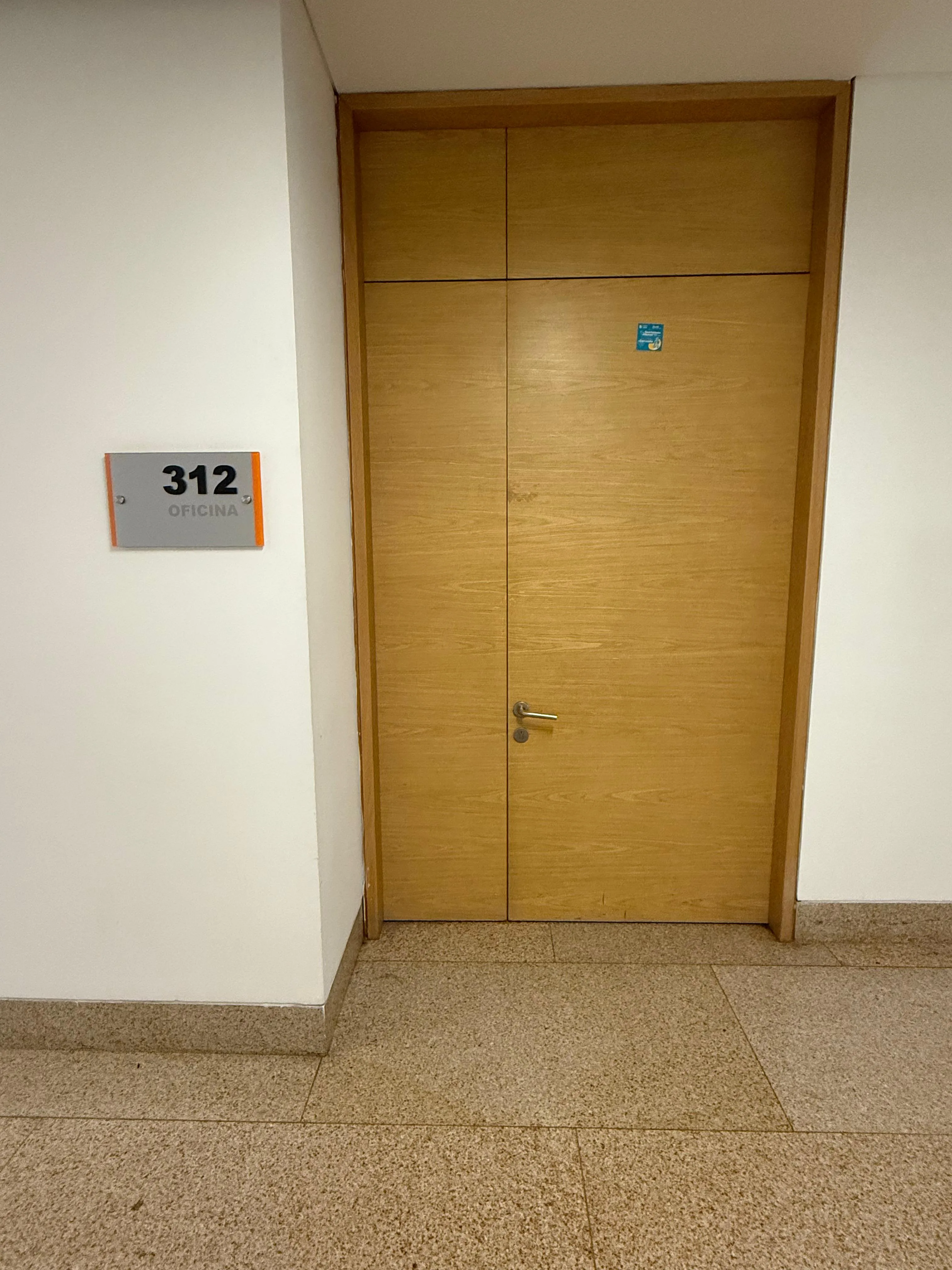Oficina en Arriendo en Ciudad salitre, Bogotá