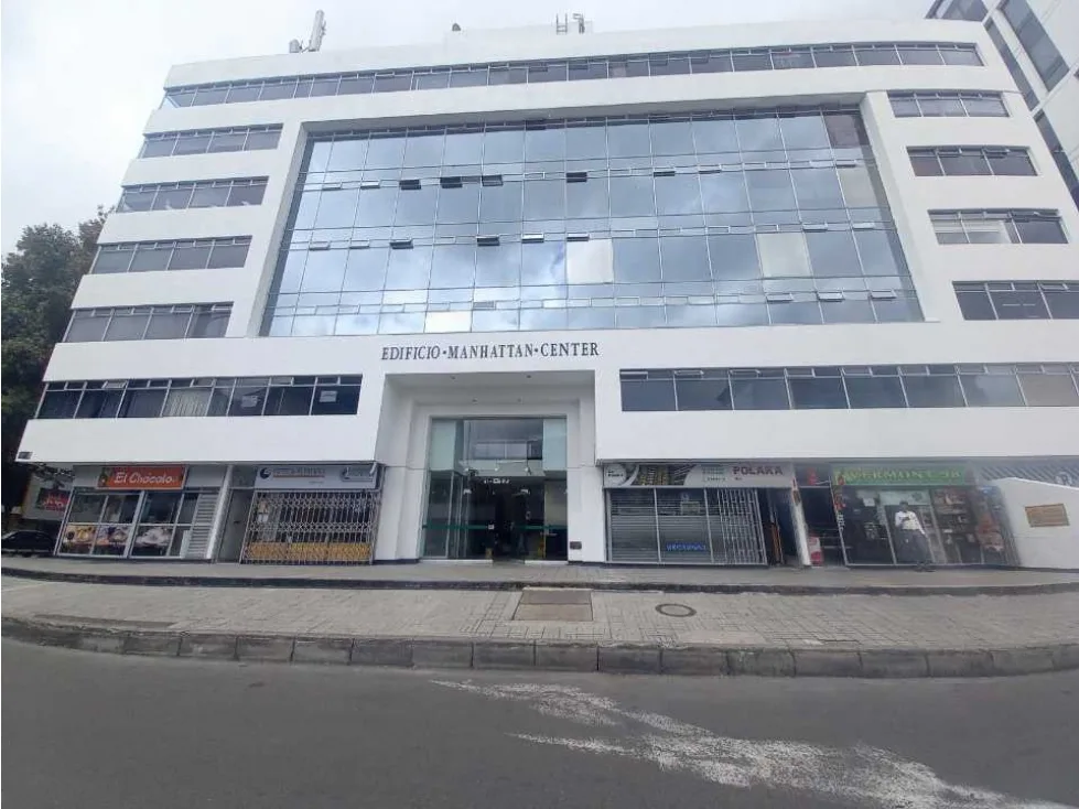 alquila ya tu minibodega y guarda lo que necesites al mejor precio del mercado sin papeleos Ya !!!!!