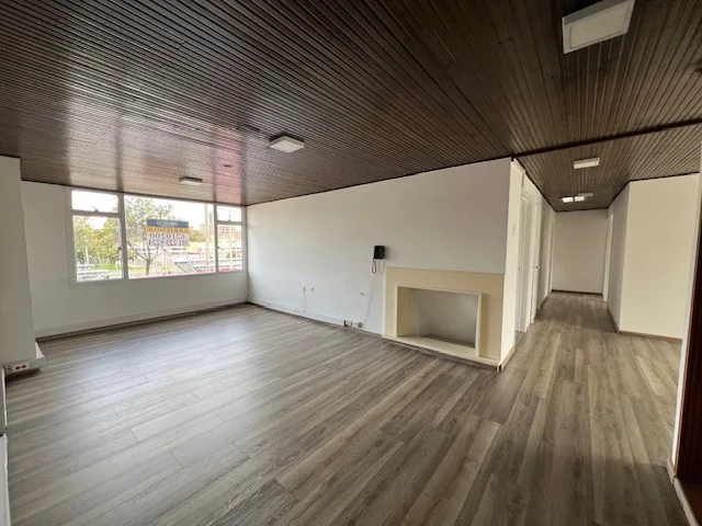 Oficina en Arriendo en El Lago, Bogotá