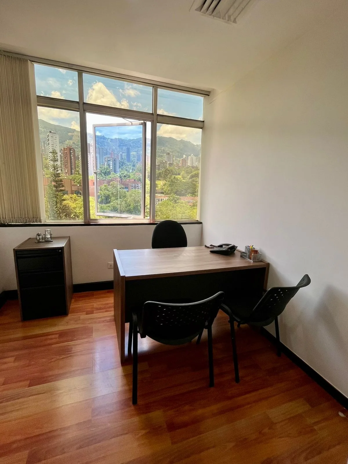 Apartamento en Arriendo en Cabañas, Bello